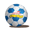 LA CORONA CHUTAZO 18.5 GR