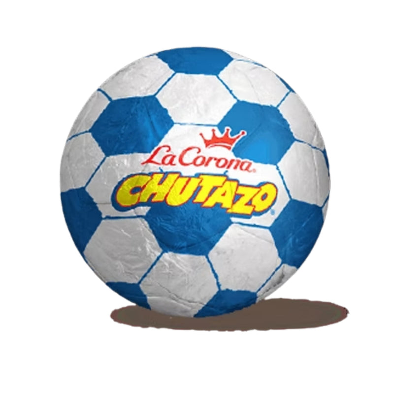 LA CORONA CHUTAZO 18.5 GR