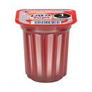 LALA GELATINA 100 GR