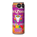 ARIZONA PONCHE DE FRUTAS 680 ML