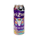 ARIZONA PONCHE DE FRUTAS 570 ML
