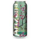 ARIZONA TE VERDE 570 ML