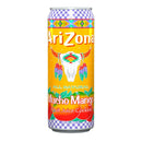 ARIZONA MUCHO MANGO 570 ML