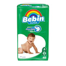 BEBIN SUPER GD 4 C/40