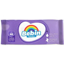 BEBIN SUPER TOA HUM 40 PZ