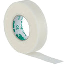 MICROPORE 3M 1.25 CMX 9.1 MT BLANCO ECON