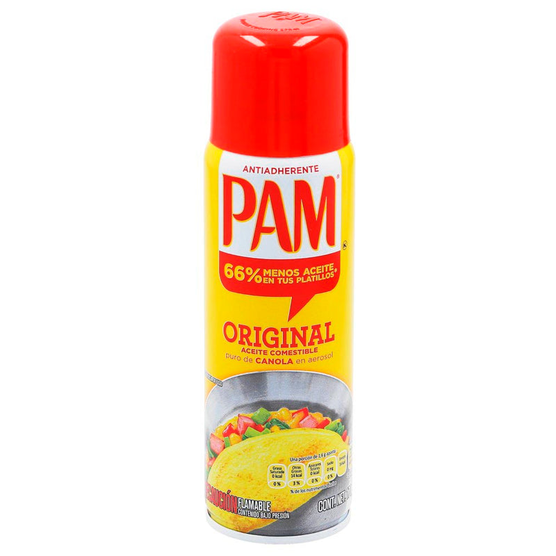 PAM ORIGINAL AER 170 GR