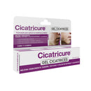 CICATRICURE GEL 30 GR