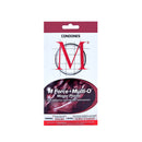 M MULTI-O CONDONES C/3