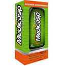 MEDICASP SH 130 ML