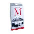 M TEXTURIZADO CONDONES C/3