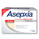 ASEPXIA NEUTRO JBN 100 GR