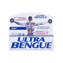 ULTRA BENGUE AZUL GEL 35 GR