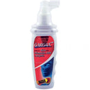 GARGAX 60 ML ME2%