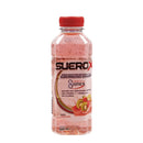 SUEROX FRESA-KIWI 630ML