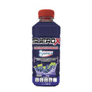 SUEROX UVA 630ML