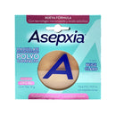 ASEPXIA BB BEIGE CLARO MATE PVO 10GR