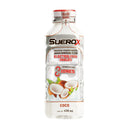 SUEROX COCO 630ML