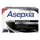 ASEPXIA CARBON JBN 100 GR