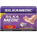 SILKA-MEDIC GEL TBO 30 GR