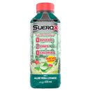 SUEROX SABILA 630 ML
