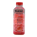 SUEROX FRESA 630 ML