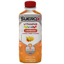 SUEROX VITAMINS DEFENSE NJA- MGO 630 ML