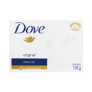 DOVE JBN 135 GR