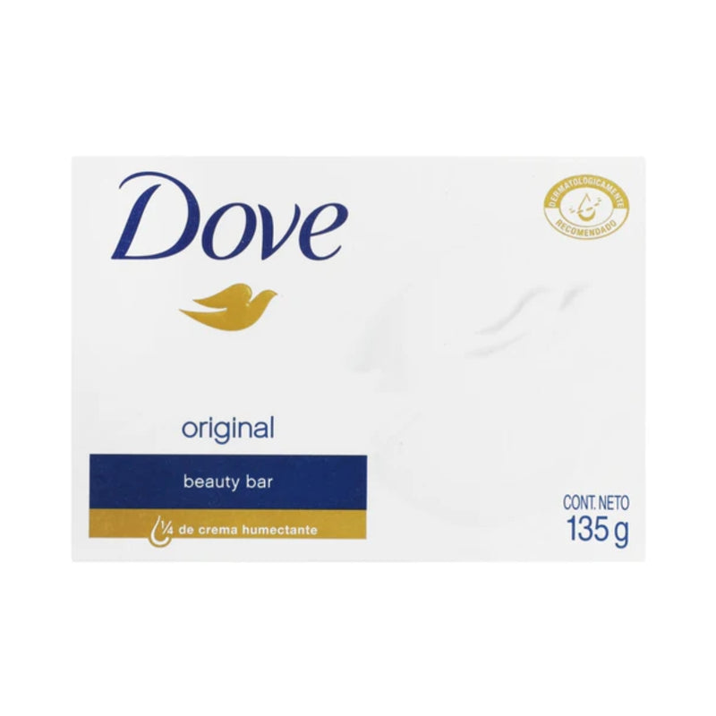 DOVE JBN 135 GR