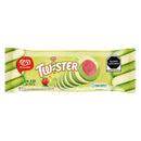 HOLANDA TWISTER 70 ML