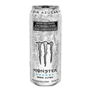 MONSTER ZERO ULTRA 473 ML