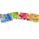 BRONCOLIN PALETAS SABORES10GR