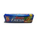 BRONCO FRESH MIEL MENTOL 33 GR