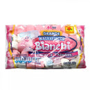 DE LA ROSA MALVAVISCO 400 GR