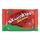 SKWINKLES SALSAGHETI