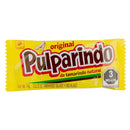 PULPARINDO DE LA ROSA 14GR