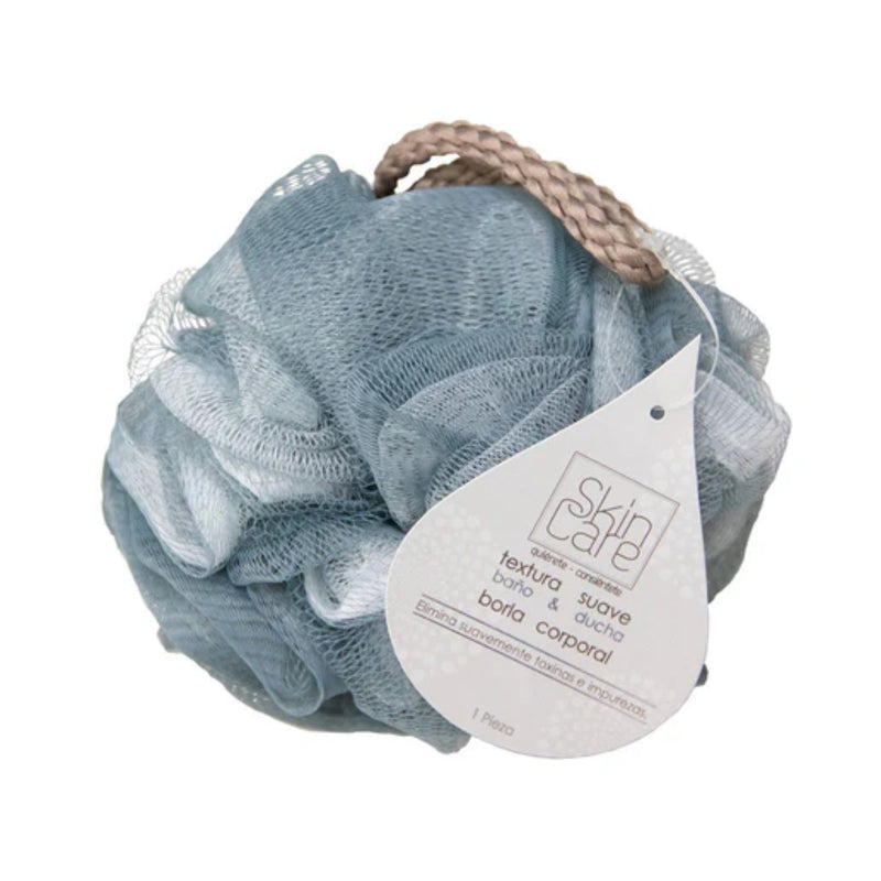 SKIN CARE BORLA CORPORAL CH