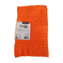 LLEGON CUADRITELA 28X19CM