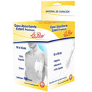 LE ROY GASA 10X10 CM C/100