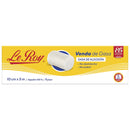 LE ROY VENDA DE GASA 10 CM X 5 M