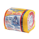 LE ROY VENDA ELAST 5 CM