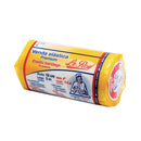 LE ROY VENDA ELAST 10 CM