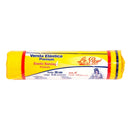 LE ROY VENDA ELAST 20 CM