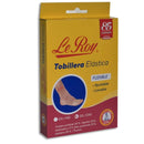 LE ROY TOBILLERA ELAST GDE