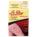 LE ROY MUSLERA ELAST MED