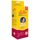 LE ROY COLLARIN CERVICAL MED