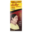 LE ROY COLLARIN CERVICAL GRAND