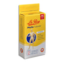 LE ROY VENDA MALLA NO.2 2 MT