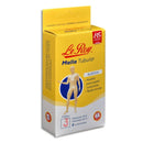 LE ROY VENDA MALLA NO.3 2 MT