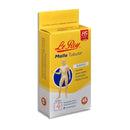 LE ROY VENDA MALLA NO.4 2 MT